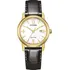 CITIZEN Dress Eco-Drive EW2722-01A