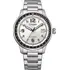 CITIZEN Automatic NJ0190-51A