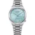 CITIZEN Tsuyosa Automatic 37mm NJ0200-50L