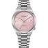 CITIZEN Tsuyosa Automatic 37mm NJ0200-50Z