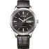 CITIZEN Automatic NY4058-01EE