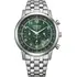 CITIZEN Eco-Drive Chronograph CA4630-53X