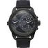 THORTON Vidar Dual Time Chronograph 9001121