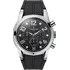 THORTON Harald Dual Time 9005331