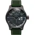 THORTON Rolf 9006222