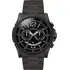 THORTON Ivar Dual Time 9007112M