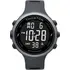 THORTON Sigurd 9101302