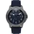 THORTON Borg 9201221