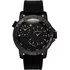 THORTON Horik Dual Time 9203111