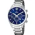FESTINA Chronograph F20343/7