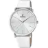 FESTINA Boyfriend F20371/1