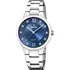 FESTINA Mademoiselle Crystals F20582/3