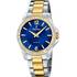 FESTINA Mademoiselle Crystals F20594/2