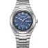 CITIZEN Eco-Drive Super Titanium AW0130-85LE