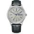 CITIZEN Automatic NH8400-10AE