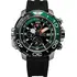 CITIZEN Promaster Marine Diver Eco-Drive Chronograph BJ2168-01E