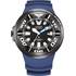 CITIZEN Eco-Drive Professional Diver 300M BJ8055-04E