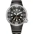 CITIZEN Eco-Drive Professional Diver 300M BN1024-01E