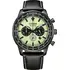 CITIZEN Eco-Drive Chronograph CA4505-21X
