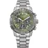 CITIZEN Eco-Drive Chronograph CA4664-60W