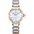 CITIZEN Elegance Eco-Drive EM1074-82D
