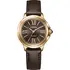 CITIZEN L Ceci Eco-Drive EM1163-09X