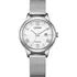 CITIZEN L Dress Dazzling Eco-Drive EW2621-75A