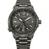 CITIZEN Promaster Automatic GMT NB6045-51H