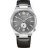 CITIZEN Tsuyosa Small Second Automatic NK5010-01H