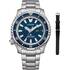 CITIZEN Promaster Divers Automatic NY0161-63LE