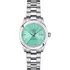 TISSOT T-My Lady Automatic T1320071109100