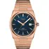 TISSOT PRX Powermatic 80 40mm T1374073304100