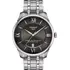 TISSOT Chemin Des Tourelles Powermatic 80 T1394071106800