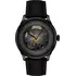 TISSOT Chemin Des Tourelles Skeleton T1398363644100