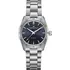 HAMILTON Jazzmaster Performer Automatic H36215140