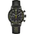 HAMILTON American Classic Intra-Matic Automatic Chronograph H38446731