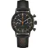 HAMILTON American Classic Intra-Matic Automatic Chronograph H38446732