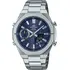 CASIO Edifice Bluetooth ECB-S10D-2AEF