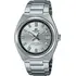 CASIO Edifice EFB-109D-7AVEF