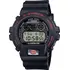 CASIO G-Shock DW-6900TR-1ER