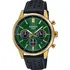 CASIO Edifice Chronograph EFR-575CL-3AEF