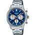 CASIO Edifice Chronograph EFR-575D-2AEF