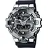 CASIO G-Shock G-Steel GM-700-1AER