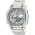 CASIO G-Shock GA-2100BM-7A8ER