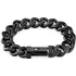 TOMMY HILFIGER Stainless Steel Bracelet 2790639