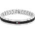 TOMMY HILFIGER Stainless Steel Bracelet 2790643