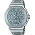 CASIO G-Shock Tough Solar Bluetooth GMC-B2100AD-2AER