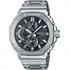 CASIO G-Shock Tough Solar Bluetooth GMC-B2100D-1AER