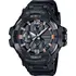 CASIO G-Shock Gravitymaster Tough Solar Bluetooth GR-B300EC-1AER
