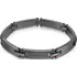DUCATI Speciale Stainless Steel Bracelet DTAGB0000502